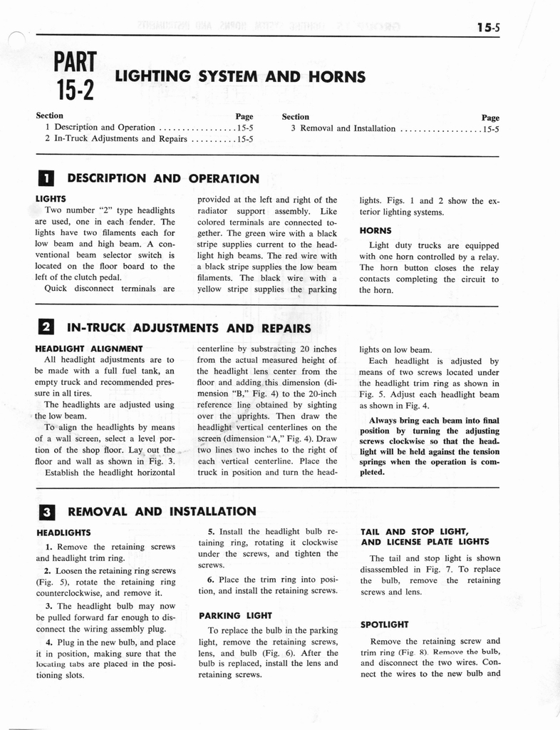 n_1964 Ford Truck Shop Manual 15-23 005.jpg
